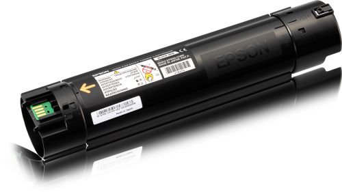 Epson AcuLaser C500DN Toner Preto , Epson , EPSC13S050659 , 8715946500379